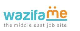 WazifaME